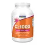 Kép 1/2 - NOW C-vitamin 1000 mg, bioflavonoiddal és rutinnal