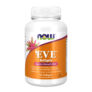Kép 1/5 - Now Eve Women's Multiple Vitamin