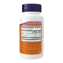 Kép 2/4 - Now D-Mannose 500 mg - 60 Veg Capsules
