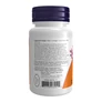 Kép 3/4 - Now Astaxanthin 4 mg - 60 Veggie Softgels