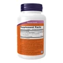 Kép 2/4 - Now Beta-Sitosterol Plant Sterols - 90 Softgels