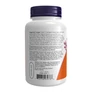Kép 3/4 - Now Beta-Sitosterol Plant Sterols - 90 Softgels