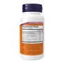 Kép 2/4 - Now Brain Elevate - 60 Veg Capsules