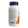 Kép 3/4 - Now Brain Elevate - 60 Veg Capsules
