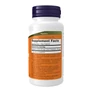 Kép 2/4 - Now Bromelain 500 mg - 60 Veg Capsules