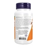 Kép 3/4 - Now Bromelain 500 mg - 60 Veg Capsules