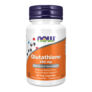 Kép 1/4 - Now Glutathione 250 mg 