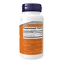 Kép 2/4 - Now L-Theanine 100 mg - 90 Veg Capsules