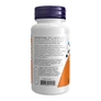 Kép 3/4 - Now L-Theanine 100 mg - 90 Veg Capsules