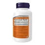 Kép 2/4 - Now L-Tryptophan 1000 mg - 60 Tablets
