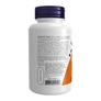 Kép 3/4 - Now L-Tryptophan 1000 mg - 60 Tablets