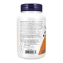 Kép 3/4 - Now L-Carnitine 1000 mg - 100 Tablets