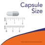 Kép 4/4 - Now 5-HTP 50 mg - 30 Capsules