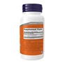 Kép 2/4 - Now 5-HTP 100 mg - 60 Veg Capsules