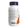 Kép 3/4 - Now 5-HTP 100 mg - 60 Veg Capsules