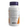 Kép 3/4 - Now 5-HTP 200 mg - 60 Veg Capsules
