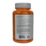 Kép 3/5 - Now L-Citrulline, Extra Strength 1200 mg - 120 Tablets