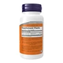 Kép 2/4 - Now SAMe 200 mg - 60 Veg Capsules
