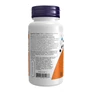 Kép 3/4 - Now SAMe 200 mg - 60 Veg Capsules