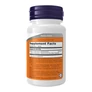 Kép 2/4 - Now SAMe 400 mg - 30 tablets