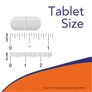 Kép 4/4 - Now SAMe 400 mg - 30 tablets