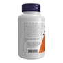 Kép 3/4 - Now Taurine 500 mg - 100 Veg Capsules