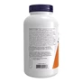 Kép 3/4 - Now Taurine 1000 mg Double Strength - 250 Veg Capsules