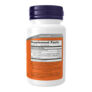 Kép 2/4 - Now Glutathione 500 mg - 30 Veg Capsules