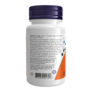 Kép 3/4 - Now Glutathione 500 mg - 30 Veg Capsules
