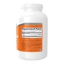 Kép 2/3 - Now L-Lysine Powder 454 g