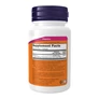 Kép 2/4 - Now A Vitamin 10.000 IU - 100 Softgels
