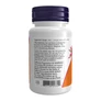 Kép 3/4 - Now A Vitamin 10.000 IU - 100 Softgels