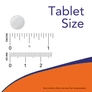 Kép 4/4 - Now D-3 Vitamin 5000 IU - 120 Chewables