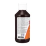Kép 2/3 - Now Ultra B-12 Liquid - 118 ml