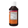 Kép 3/3 - Now Ultra B-12 Liquid - 118 ml