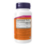 Kép 2/4 - Now P-5-P 50 mg - 90 Veg Capsules
