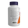 Kép 3/4 - Now Niacinamide 500 mg - 100 Veg Capsules