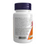 Kép 3/4 - Now Methyl Folate 1000 mg - 90 Tablets