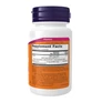 Kép 2/4 - Now Methyl B-12 5000 mcg - 60 Lozenges