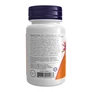 Kép 3/4 - Now Methyl B-12 5000 mcg - 60 Lozenges