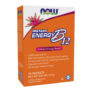 Kép 1/5 - Now B-12 Instant Energy - 75 Packets