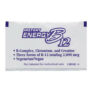 Kép 5/5 - Now B-12 Instant Energy - 75 Packets