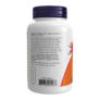 Kép 3/4 - Now Niacin, Flush-Free 500 mg - 90 Veg Capsules