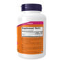 Kép 2/4 - Now Liposomal Vitamin C - 120 Veg Capsules