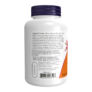 Kép 3/4 - Now Liposomal Vitamin C - 120 Veg Capsules