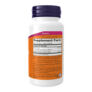 Kép 2/4 - Now Vitamin K-2 100 mg - 100 Veg Capsules