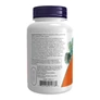 Kép 3/4 - Now Coral Calcium Plus - 100 Veg Capsules