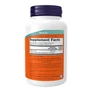 Kép 2/3 - Now Magnesium Citrate Pure Powder 227 g