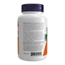 Kép 3/3 - Now Magnesium Citrate Pure Powder 227 g