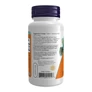 Kép 3/4 - Now Boron 3 mg - 100 Veg Capsules